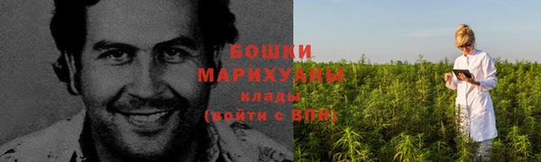 мяу мяу мука Сафоново
