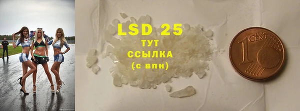хмурый Сатка